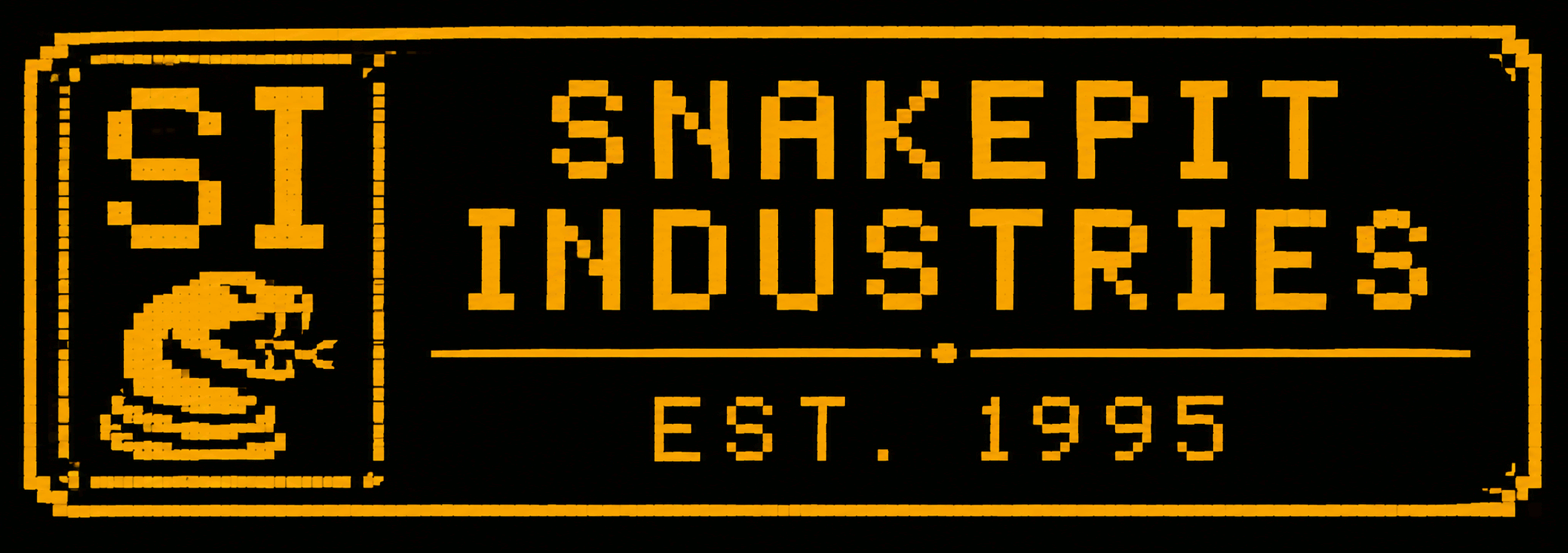 Snakepit Industries